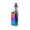 ΚΑΣΕΤΙΝΑ - ELEAF ISTICK PICO 75W 18650 TC + 2ML MELO 3 MINI TANK ( DAZZLING )