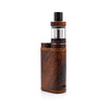 ΚΑΣΕΤΙΝΑ - ELEAF Pico 75w FULL KIT ( WOOD )