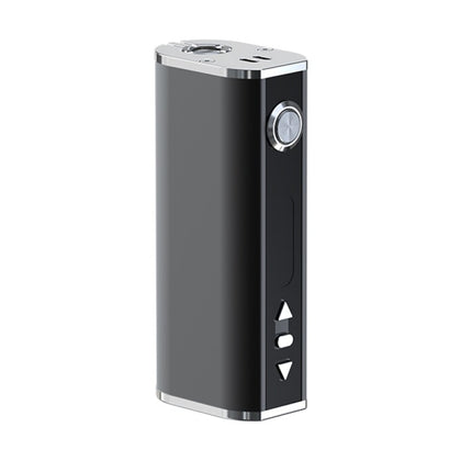ΜΠΑΤΑΡΙΑ - ISTICK 40W TC ( BLACK )