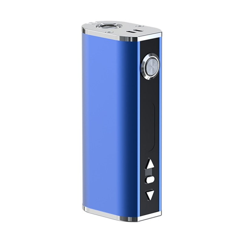 ΜΠΑΤΑΡΙΑ - ISTICK 40W TC ( BLUE )