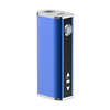 ΜΠΑΤΑΡΙΑ - ISTICK 40W TC ( BLUE )