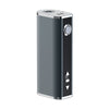 ΜΠΑΤΑΡΙΑ - ISTICK 40W TC ( GREY )