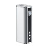 ΜΠΑΤΑΡΙΑ - ISTICK 40W TC ( SILVER )