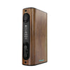 ΜΠΑΤΑΡΙΑ - ELEAF IPOWER 80W 5000mA TC ( WOOD GRAIN )