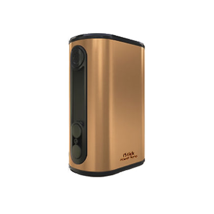 ΜΠΑΤΑΡΙΑ - ELEAF IPOWER NANO 40W TC ( BRONZE )
