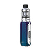 ΚΑΣΕΤΙΝΑ - ELEAF ISTICK RIM 80W 3000MAH + 2ML MELO 5 TANK ( RAINBOW )