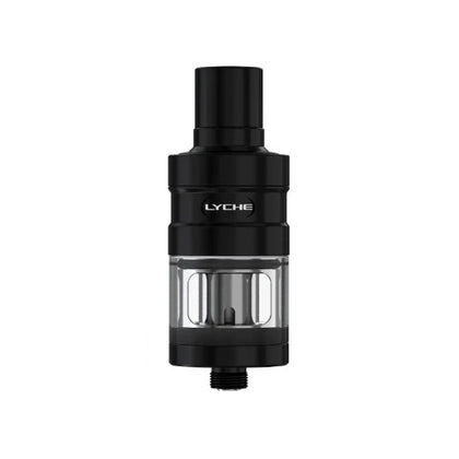 ΑΤΜΟΠΟΙΗΤΗΣ - ELEAF LYCHE RBA ( BLACK )