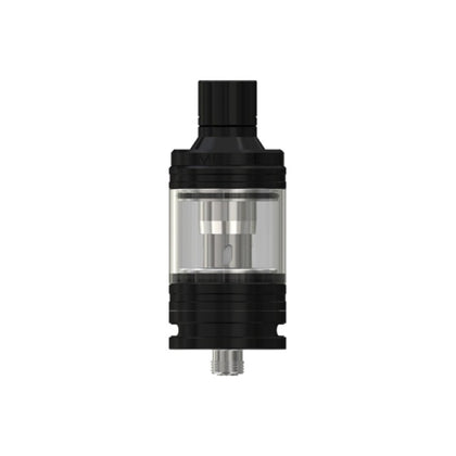 ΑΤΜΟΠΟΙΗΤΗΣ - ELEAF MELO 4 TANK 22MM 2ML ( BLACK )