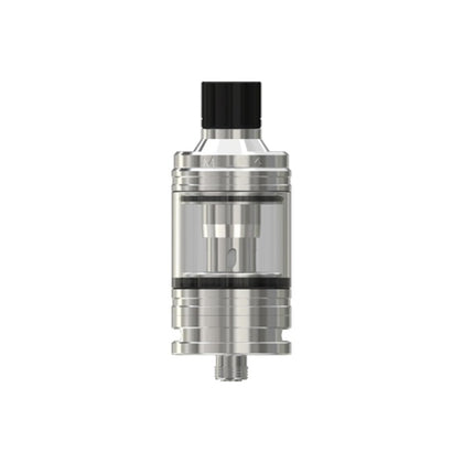 ΑΤΜΟΠΟΙΗΤΗΣ - ELEAF MELO 4 TANK 22MM 2ML ( SILVER )