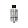 ΑΤΜΟΠΟΙΗΤΗΣ - ELEAF MELO 4 TANK 22MM 2ML ( SILVER )