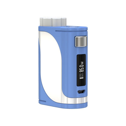 ΜΠΑΤΑΡΙΑ - ELEAF Pico 25 ( BLUE )