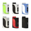 ΜΠΑΤΑΡΙΑ - ELEAF ISTICK PICO 25 85W 18650 TC ( WHITE & GREEN )