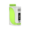 ΜΠΑΤΑΡΙΑ - ELEAF ISTICK PICO 25 85W 18650 TC ( WHITE & GREEN )