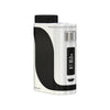 ΜΠΑΤΑΡΙΑ - ELEAF Pico 25 ( WHITE&BLACK )