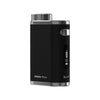 ΜΠΑΤΑΡΙΑ - ELEAF PICO 75W TC ( BLACK )