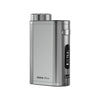 ΜΠΑΤΑΡΙΑ - ELEAF ISTICK PICO 75W 18650 TC ( BRUSHED SILVER )