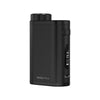 ΜΠΑΤΑΡΙΑ - ELEAF ISTICK PICO 75W 18650 TC ( FULL BLACK )