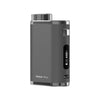 ΜΠΑΤΑΡΙΑ - ELEAF PICO 75W TC ( GREY )