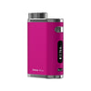 ΜΠΑΤΑΡΙΑ - ELEAF ISTICK PICO 75W 18650 TC ( PINK )