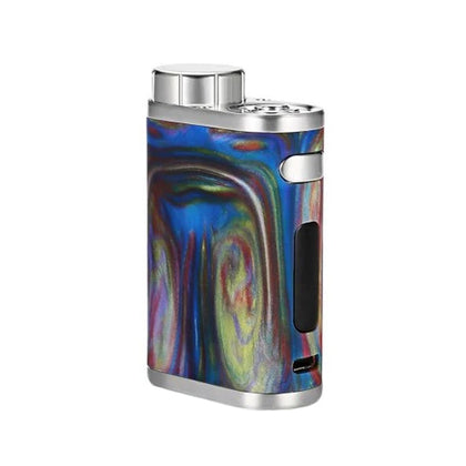ΜΠΑΤΑΡΙΑ - ELEAF PICO 75W TC ( RESIN )