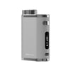 ΜΠΑΤΑΡΙΑ - ELEAF PICO 75W TC ( SILVER )