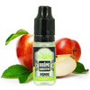 ELIQUID FRANCE - 10ML APPLE (ΜΗΛΟ) ΣΥΜΠΥΚΝΩΜΕΝΟ ΑΡΩΜΑ