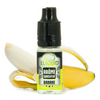 ELIQUID FRANCE - 10ML BANANA (ΜΠΑΝΑΝΑ) ΣΥΜΠΥΚΝΩΜΕΝΟ ΑΡΩΜΑ