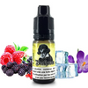 ELIQUID FRANCE - 10ML BEETHOVEN 50% VG (ΓΡΕΝΑΔΙΝΗ-ΓΛΥΚΑΝΙΣΟΣ-ΜΕΝΤΑ-ΒΙΟΛΕΤΑ)