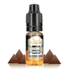 ELIQUID FRANCE - 10ML BROWN TOBACCO (ΗΠΙΟ ΚΑΠΝΙΚΟ ΜΙΓΜΑ) ΣΥΜΠΥΚΝΩΜΕΝΟ ΑΡΩΜΑ