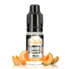 ELIQUID FRANCE - 10ML MELON (ΠΕΠΟΝΙ) ΣΥΜΠΥΚΝΩΜΕΝΟ ΑΡΩΜΑ