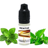 ELIQUID FRANCE - 10ML MINT (ΚΛΑΣΙΚΗ ΜΕΝΤΑ) ΣΥΜΠΥΚΝΩΜΕΝΟ ΑΡΩΜΑ