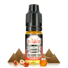 ELIQUID FRANCE - 10ML MLB (ΚΑΠΝΟΣ-ΜΕΛΙ-ΞΗΡΟΙ ΚΑΡΠΟΙ) ΣΥΜΠΥΚΝΩΜΕΝΟ ΑΡΩΜΑ