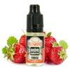 ELIQUID FRANCE - 10ML STRAWBERRY (ΦΡΑΟΥΛΑ) ΣΥΜΠΥΚΝΩΜΕΝΟ ΑΡΩΜΑ