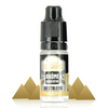 ELIQUID FRANCE - 10ML WESTBLEND (ΚΑΠΝΙΚΟ ΜΙΓΜΑ) ΣΥΜΠΥΚΝΩΜΕΝΟ ΑΡΩΜΑ