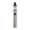 ΚΑΣΕΤΙΝΑ - JOYETECH EXCEED D19 40W 1500mA + 2ML EXCEED D19 TANK ( SILVER )