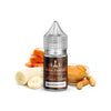 MIX & SHAKE - FIVE PAWNS 10/30ML GRANDMASTER (ΦΥΣΤΙΚΟΒΟΥΤΥΡΟ, ΚΡΕΜΑ ΜΠΑΝΑΝΑΣ, ΚΑΡΑΜΕΛΑ)