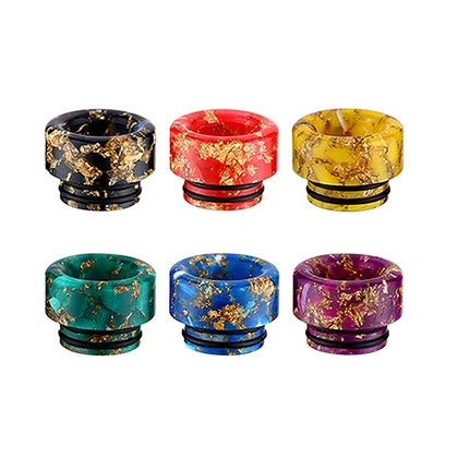 FLORAL EPOXY RESIN 810 ΕΠΙΣΤΟΜΙΟ ΡΗΤΙΝΗΣ