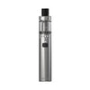 ΚΑΣΕΤΙΝΑ - JUSTFOG FOG1 24W 1500MAH + 2ML TANK ( SILVER )