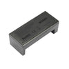 ΦΟΡΤΙΣΤΗΣ - 18650/26650 XTAR MC2 USB ( DOUBLE )