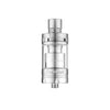 ΑΤΜΟΠΟΙΗΤΗΣ - Starre Tank 0.5 Ohm DVC 5.0ml