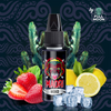 MAORI - 10ML MOKO (ΛΕΜΟΝΙ-ΚΑΚΤΟΣ-ΦΡΑΟΥΛΑ-ΠΑΓΩΜΕΝΗ ΜΕΝΤΑ) AROMA