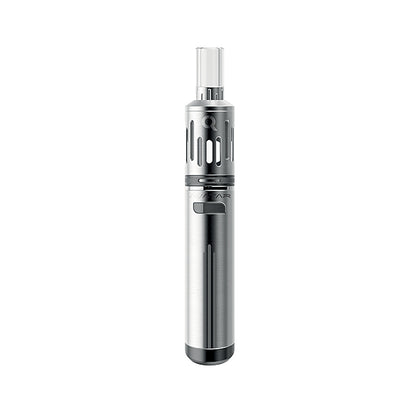 ΚΑΣΕΤΙΝΑ - PuFF - AVATAR Q STAINLESS - 1200mA ( ECONOMY )