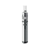 ΚΑΣΕΤΙΝΑ - PuFF - AVATAR Q STAINLESS - 1200mA ( ECONOMY )