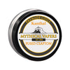 MYTHICAL VAPERS KANTHAL A1 FUSED CLAPTON 0.3 OHM ΑΝΤΙΣΤΑΣΗ