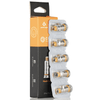 ΑΤΜΟΠΟΙΗΤΗΣ - 1x ΚΕΦΑΛΗ GEEK VAPE AEGIS POD MESH (0.6 ohm)