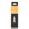 ΑΤΜΟΠΟΙΗΤΗΣ - 1x ΚΕΦΑΛΗ GEEK VAPE AEGIS POD MESH (0.6 ohm)