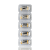 ΑΤΜΟΠΟΙΗΤΗΣ - 1x ΚΕΦΑΛΗ GEEK VAPE AEGIS POD MESH (0.6 ohm)