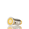 ΑΤΜΟΠΟΙΗΤΗΣ - 1x ΚΕΦΑΛΗ GEEK VAPE AEGIS POD MESH (0.6 ohm)