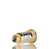 ΑΤΜΟΠΟΙΗΤΗΣ - 1x ΚΕΦΑΛΗ GEEK VAPE AEGIS POD MESH (0.6 ohm)