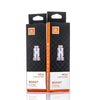 ΑΤΜΟΠΟΙΗΤΗΣ - 1x ΚΕΦΑΛΗ GEEK VAPE AEGIS BOOST (0.4 ohm)